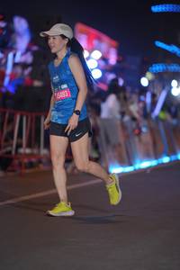 BIB: 45493
                            <button type="button" onclick="openModal(21068527)" class="btn btn-primary btn-sm float-right btn-popup" data-toggle="modal" data-target=".modal-high-quality">
                        <i class="fas fa-shopping-cart"></i> Add to Cart
                    </button>
                                            <button type="button" onclick="isThisMe(21068527, true)" class="btn btn-success btn-sm float-right btn-popup btn-isme hidden" data-toggle="tooltip" data-placement="bottom" title="นี่คือรูปของคุณใช่ไหม คลิกที่นี่เพื่อเอาเข้าอัลบั้ม">
                        <i class="fas fa-plus"></i> Add to album
                    </button>
                    <button type="button" onclick="isThisMe(21068527, false)" class="btn btn-warning btn-sm float-right btn-popup btn-isnotme hidden">
                        <i class="fas fa-ban"></i> Remove from album
                    </button>